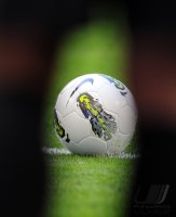 Fussball Internationales Freundschaftsspiel: Brasilien - Daenemark