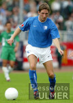 FUSSBALL BUNDESLIGA, VfL Bochum