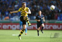 Fussball DFB Pokal 1. Runde 14/15: Marco Reus (Borussia Dortmund)