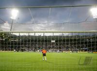 Fussball International: Deutschland - Japan