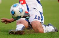 Fussball International  Club WM  Al Ahly - CF Pachuca