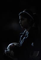 Fussball Frauen FIFA U 20  WM  2008      Vorrunde 