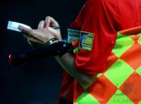 Fussball Frauen Weltmeisterschaft China 2007