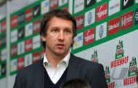 Fussball 1. Bundesliga Saison 12/13: Werder Bremen - Fortuna Duesseldorf