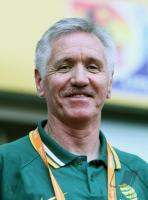 Fussball International Frauen Weltmeisterschaft 2007