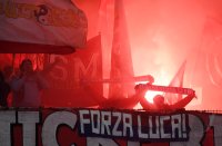 Fussball  1.Bundesliga   Saison 17/18: VfB Stuttgart - FC Bayern Muenchen