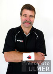 Handball Nationalmannschaft: Heiner BRAND