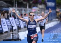 Mey Generalbau Triathlon Tuebingen 2024