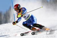 Ski Alpin  Herren Slalom  Beaver Creek