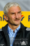 Deutsche Nationalmannschaft: VOELLER, Portrait