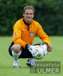 SSV Reutlingen Marco Langner