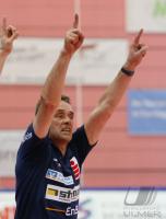 Handball 1. Bundesliga 2006/2007