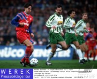 1. Fussballbundesliga