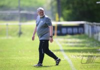 Fussball B - Junioren Regionenstaffel Mitte  10.05.2026 SGM Eichenberg - Spvgg Holzgerlingen