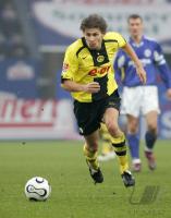 Fussball 1. Bundesliga