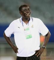 Fussball International  U 17 Weltmeisterschaft