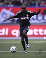 Fussball 1. Bundesliga: Testspiel  Red Bull Salzburg - FC Bayern Muenchen