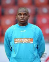 Fussball WM  2010  Qualifikation:  Luxenburg