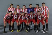 Fussball 1. Bundesliga 2010/2011: FOTOTERMIN  FC Bayern Muenchen