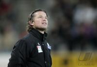 Fussball, 22.03.2008, FC Wacker Innsbruck-Sk Austria Kelag Kaernten