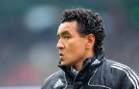 FUSSBALL, 1. BUNDESLIGA, 34. Spieltag: Bremen - Hamburg