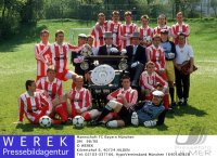 1. Fussballbundesliga
