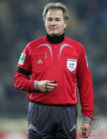 Fussball 1. Bundesliga