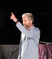 Tuebinger Modellversuch, Oeffnen mit Sicherheit, endet: Tuebingens Oberbuergermeister Palmer