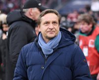 Fussball  1.Bundesliga   Saison 17/18: FC Bayern Muenchen - Hannover 96