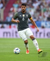 Fussball International Testspiel: Deutschland - Slowakei