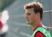 Fussball SSV Reutlingen