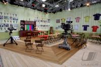 Fussball WM 2006: Portugal - Frankreich ; Portugal - France