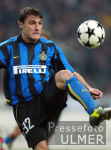 Fussball International