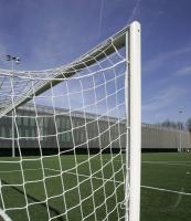 Fussball International Home of FIFA