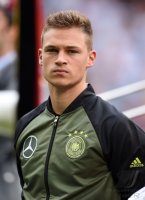 Fussball International Testspiel: Deutschland - Slowakei