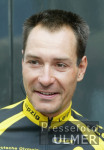 RAD  Erik Zabel (Telekom)