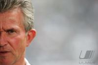 Fussball 1. Bundesliga:Borussia Mnchengladbach - Engergie Cottbus