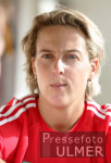 Steffi NERIUS