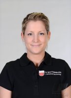 Volleyball 1. Bundesliga  Saison  2012/2013:  TV Rottenburg