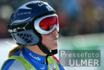 Ski Weltcup Haus -  Aufdenblatten zufrieden