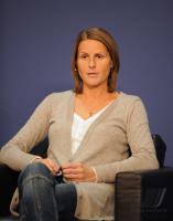 FIFA  World Player Gala  2009