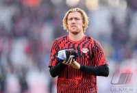 Fussball 1. Bundesliga Saison 21/22: Europa-Park Stadion Freiburg