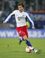 Fussball 1. Bundesliga, LAUTH Einzelaktion