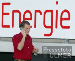 FUSSBALL SSV Reutlingen ; Zukunft ungewiss; Trainingsauftakt