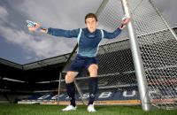 Photoshooting Uhlsport