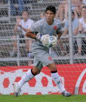 Fusball FIFA 71. Blue Stars / FIFA Youth Cup