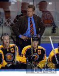 Olympische Winterspiele 2002