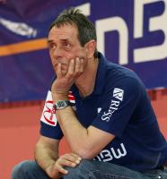 Handball 2. Bundesliga 2005/2006