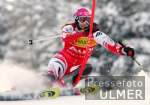 Ski Alpin; Riesenslalom Aspen Damen
