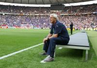 Fussball WM 2006  24  Stunden Finale